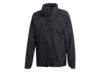 Image of Women's Hardshell Jackets category
