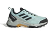Image of Women's Trailrunning Shoes category