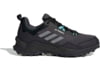 Image of Women's Trailrunning Shoes category