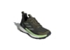 Image of Men's Footwear category