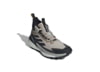 Image of Men's Footwear category