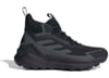 Image of Boots &amp; Footwear category