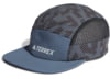 Image of Men's Hats &amp; Headwear category