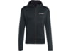 Image of Men's Apparel category