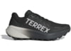 Image of Women's Footwear category