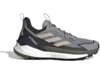 Image of Men's Shoes category