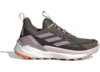Image of Women's Shoes category