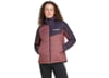 Image of Women's Jackets category