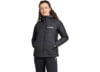 Image of Women's Softshell Jackets category