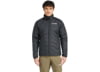 Image of Men's Jackets category