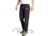 Image of Men's Fleece Jackets category