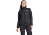 Image of Women's Fleece Jackets category