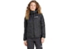 Image of Women's Softshell Jackets category