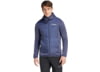 Image of Men's Winter Jackets category