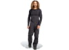 Image of Men's Fleece Jackets category