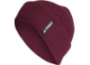 Image of Men's Accessories category