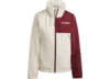 Image of Women's Rain Jackets category
