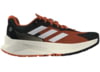 Image of Men's Shoes category