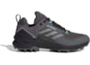 Image of Women's Trailrunning Shoes category