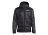 Image of Mens and Womens Apparel category