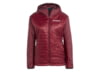 Image of Women's Apparel category