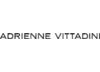Image of Adrienne Vittadini category