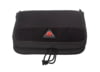 Image of Gun Cases category