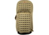 Image of Pistol Gun Cases category