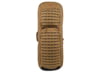 Image of Pistol Gun Cases category