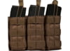 Image of Shooting Accessories category