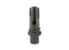 Image of Flash Hiders category