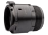 Image of Gun Parts category