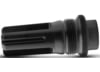 Image of Weapon Accessories category