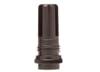 Image of Muzzle Devices category