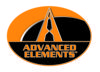 Image of Advanced Elements category
