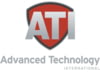 Image of Advanced Tech category
