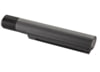Image of AR15 Buffer Tubes category