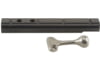 Image of Rifle Scopes &amp; Accessories category