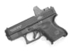 Image of Gun Parts category