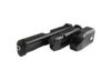 Image of Pistol Magazines category