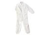 Image of Lab Safety &amp; Apparel category