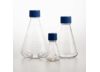 Image of Laboratory Glassware category