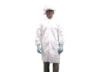 Image of Lab Safety &amp; Apparel category