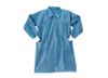 Image of Lab Safety &amp; Apparel category