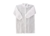 Image of Lab Safety &amp; Apparel category