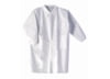 Image of Lab Safety &amp; Apparel category