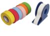 Image of Labware &amp; Accessories category