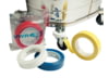 Image of Laboratory Consumables category