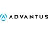 Image of Advantus category