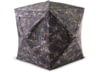 Image of Hunting Blinds category